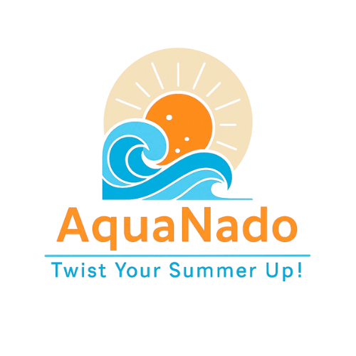 AquaNado